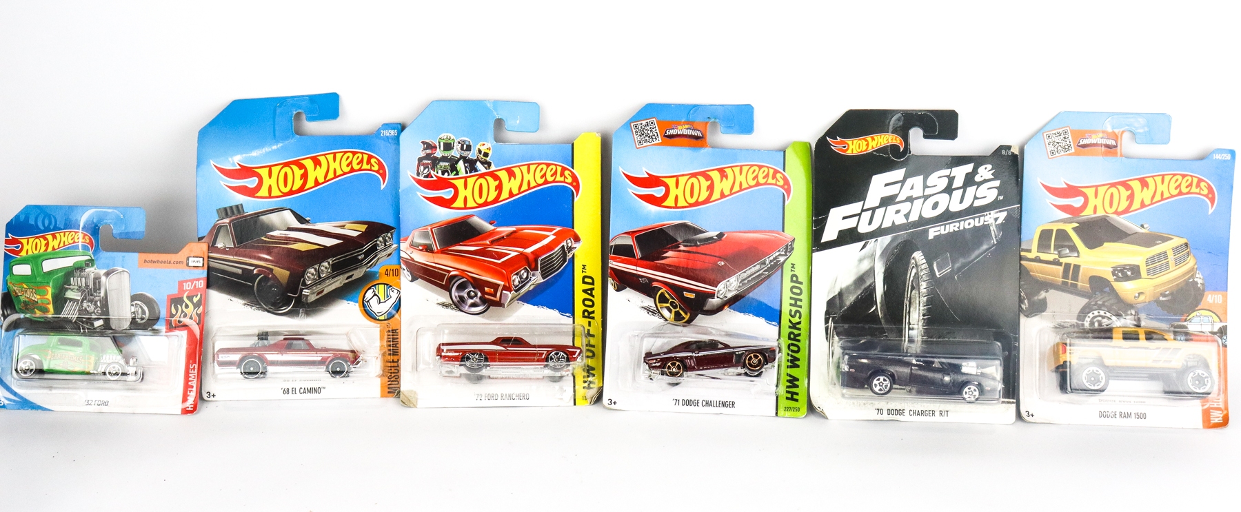 Lot 270 - Image 2