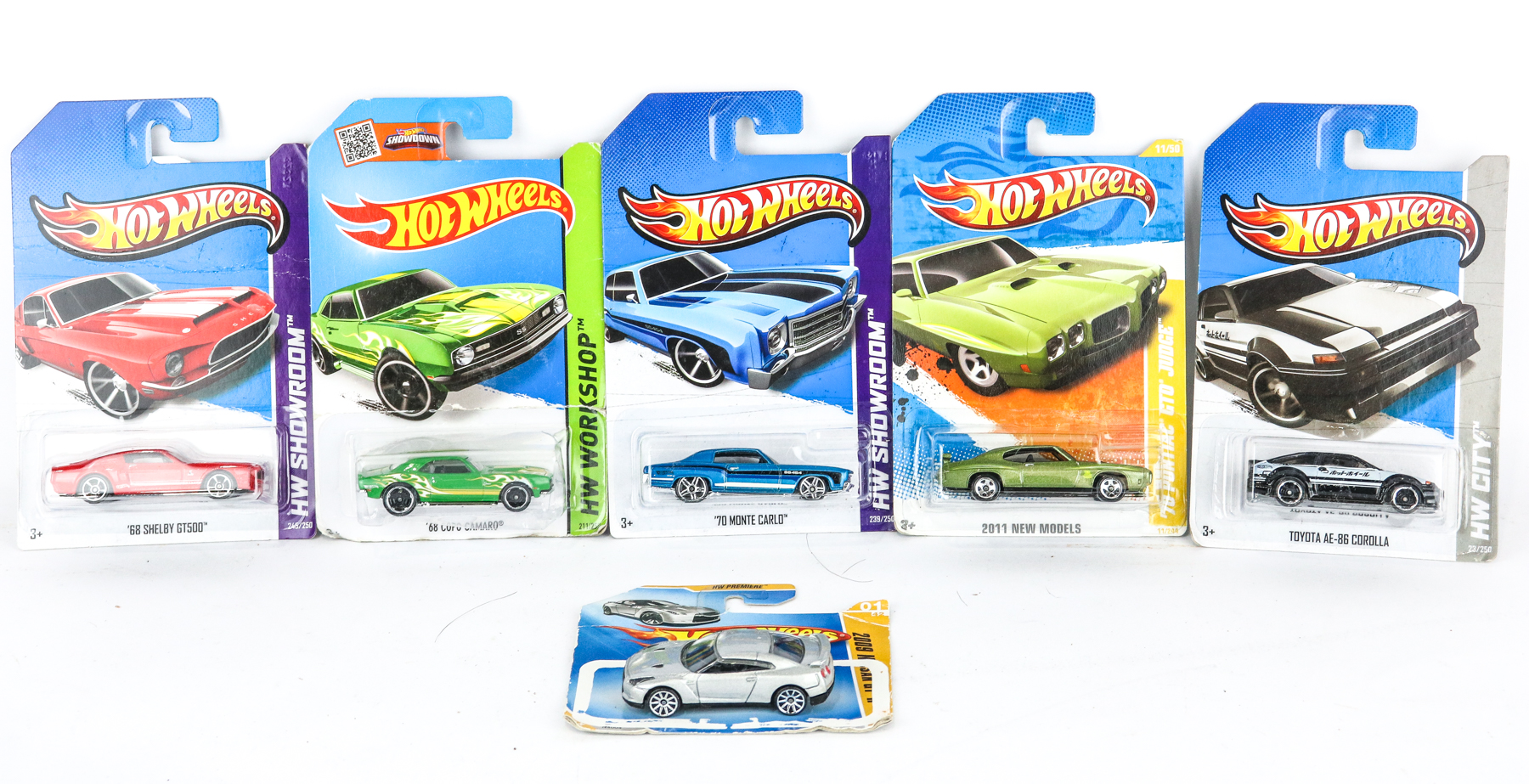 Lot 239 - Image 2