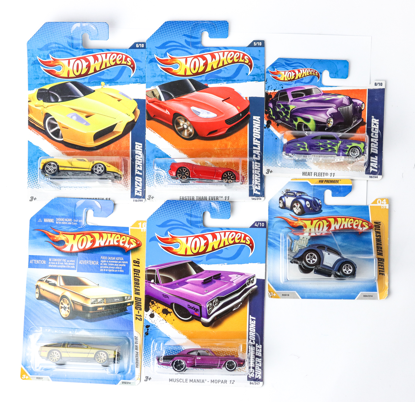Lot 337 - Image 2