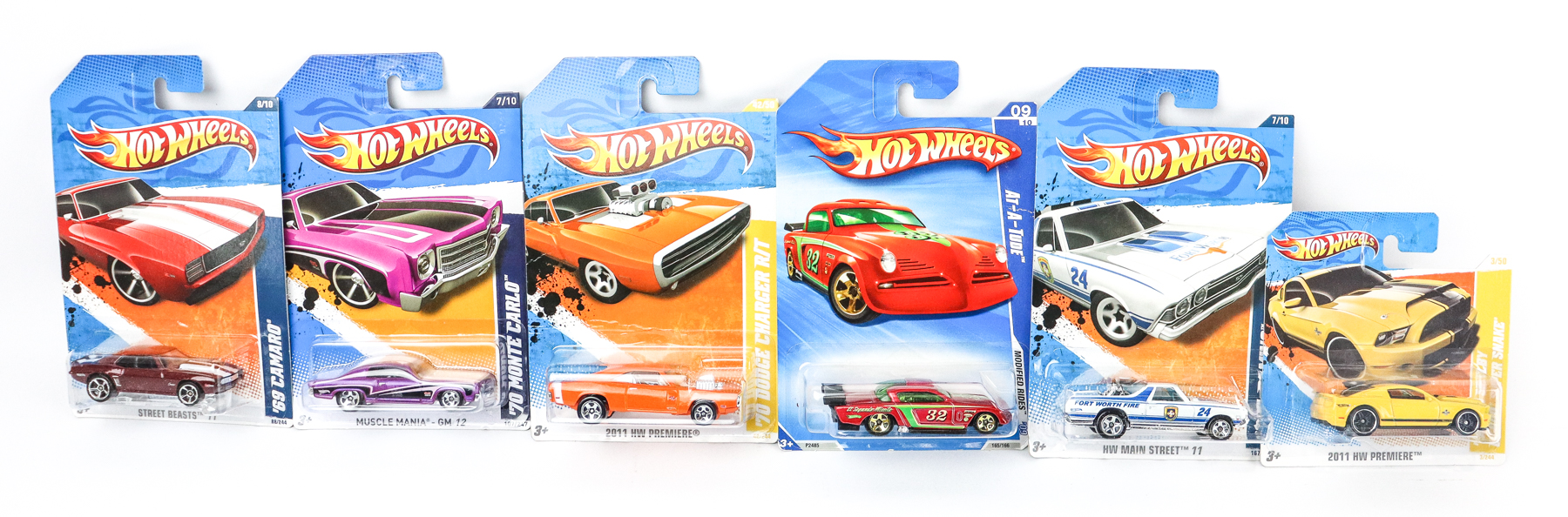 Lot 234 - Image 2