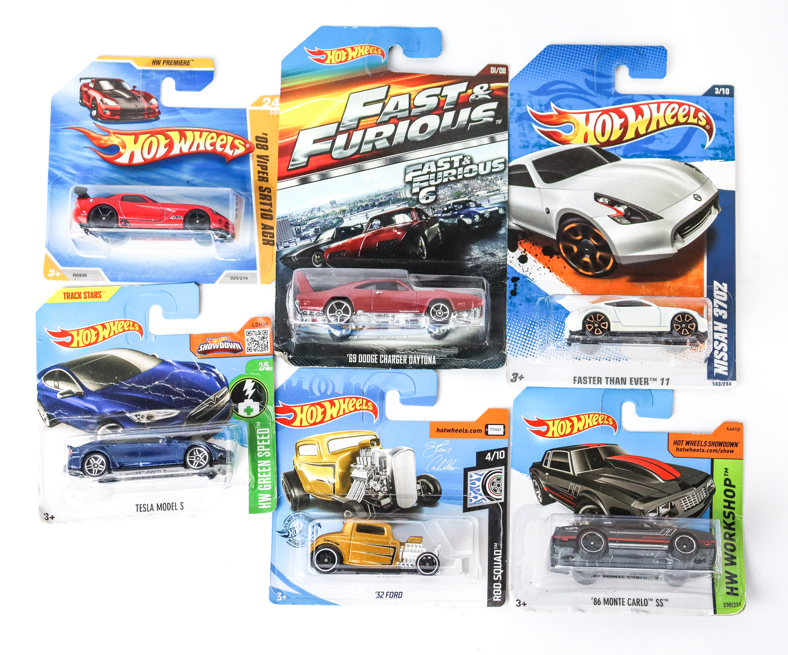 Lot 240 - Image 2