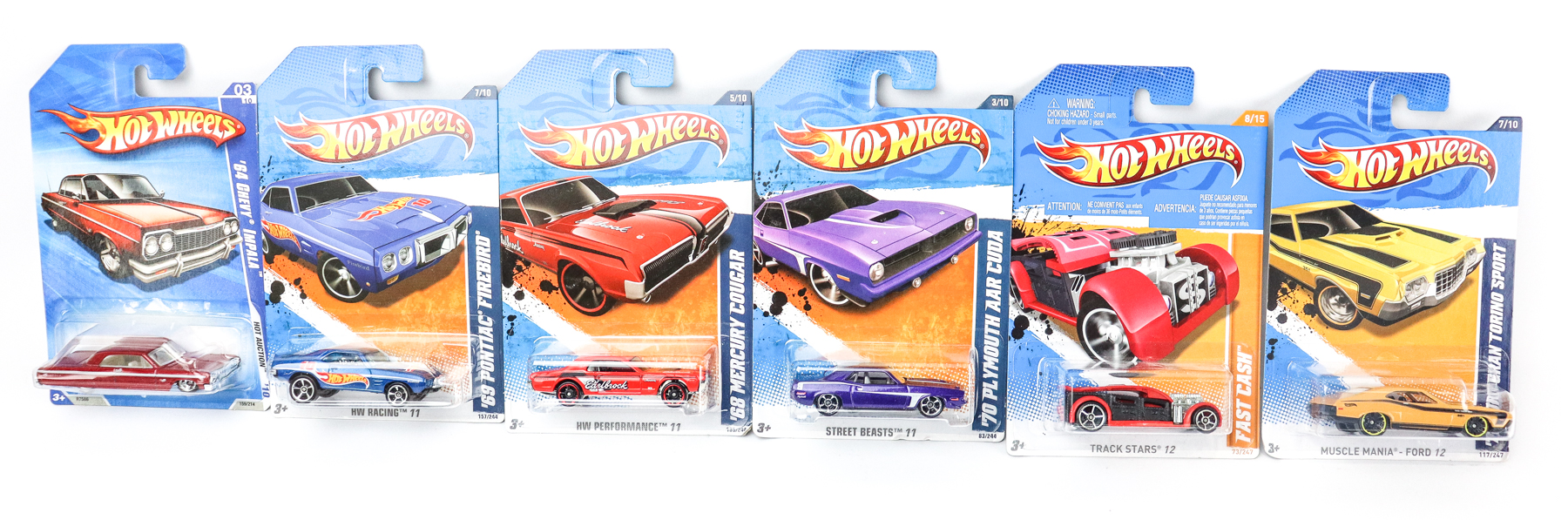 Lot 369 - Image 2