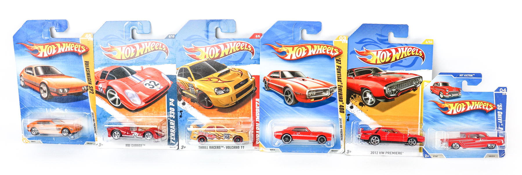 Lot 144 - Image 2