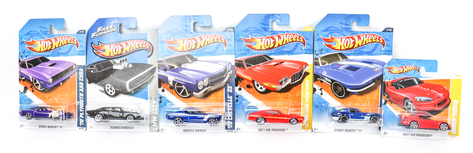 Lot 411 - Image 2