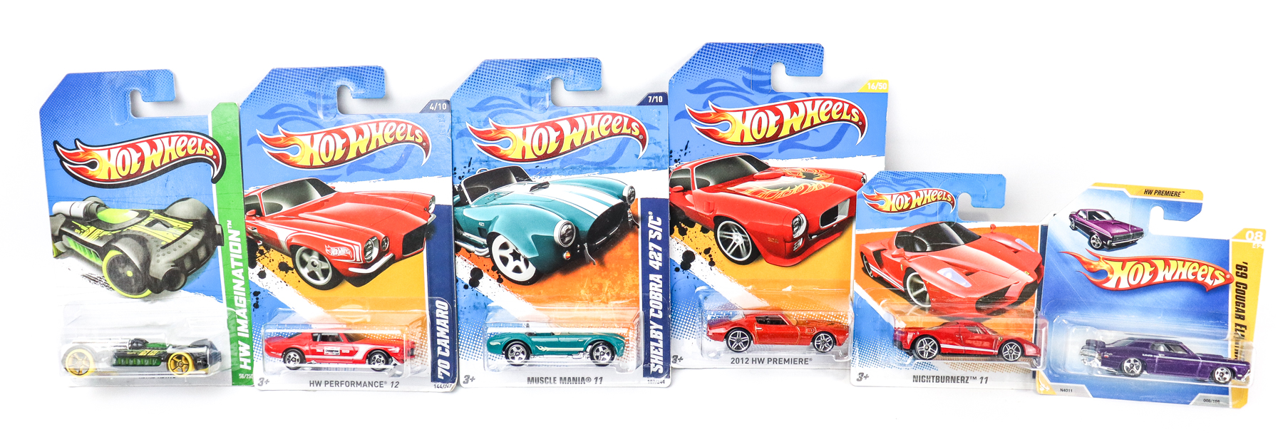 Lot 360 - Image 2