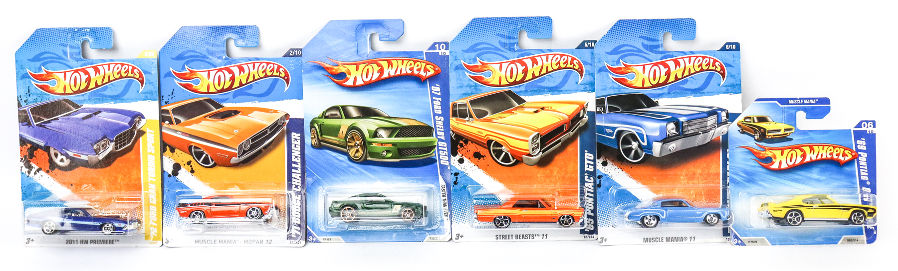 Lot 456 - Image 2