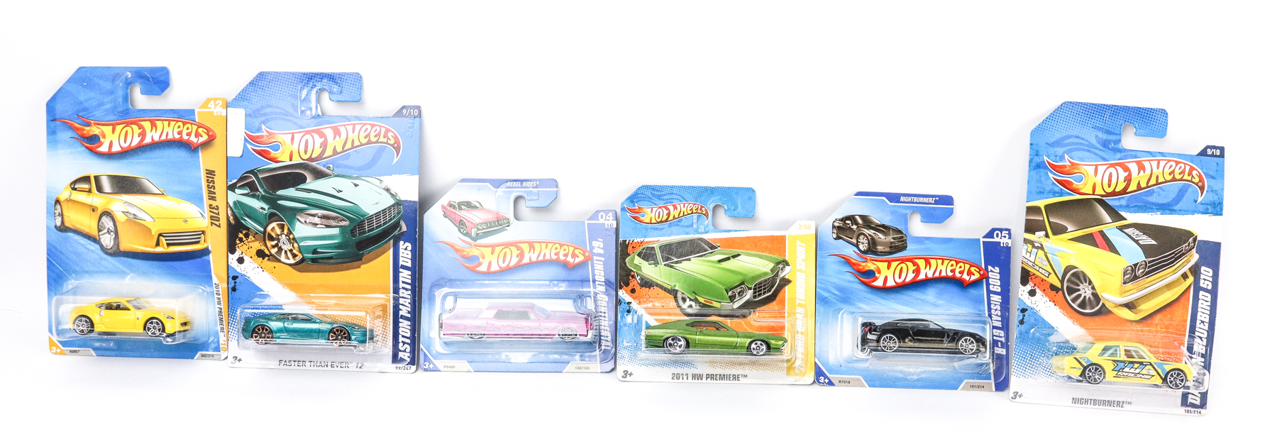 Lot 366 - Image 2