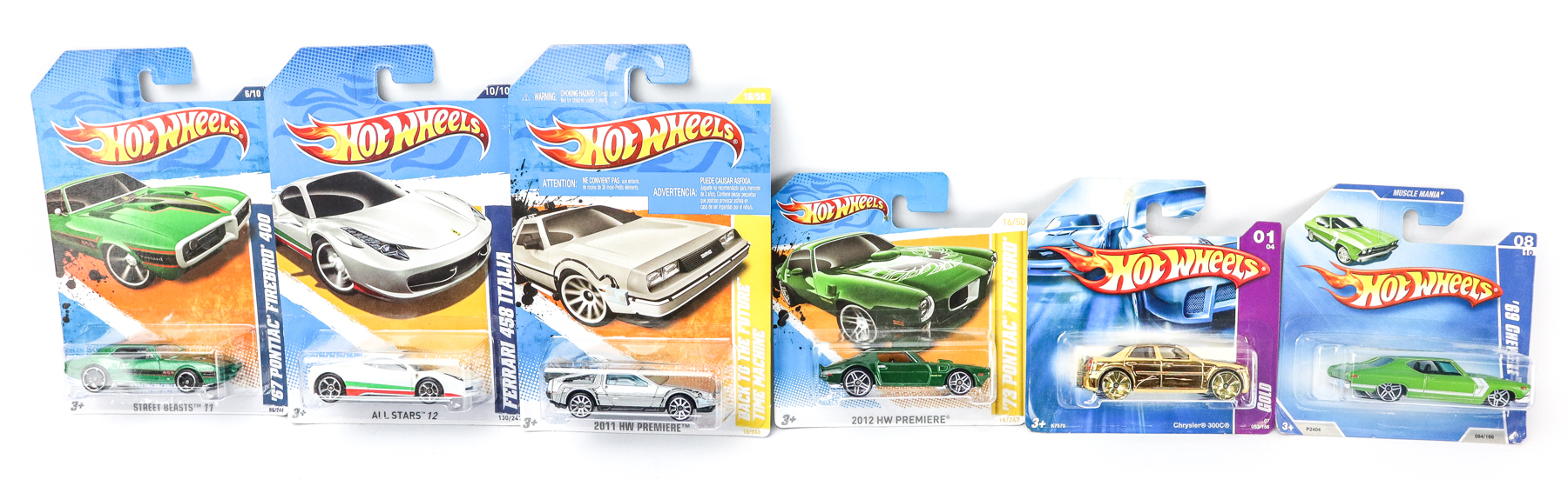 Lot 363 - Image 2