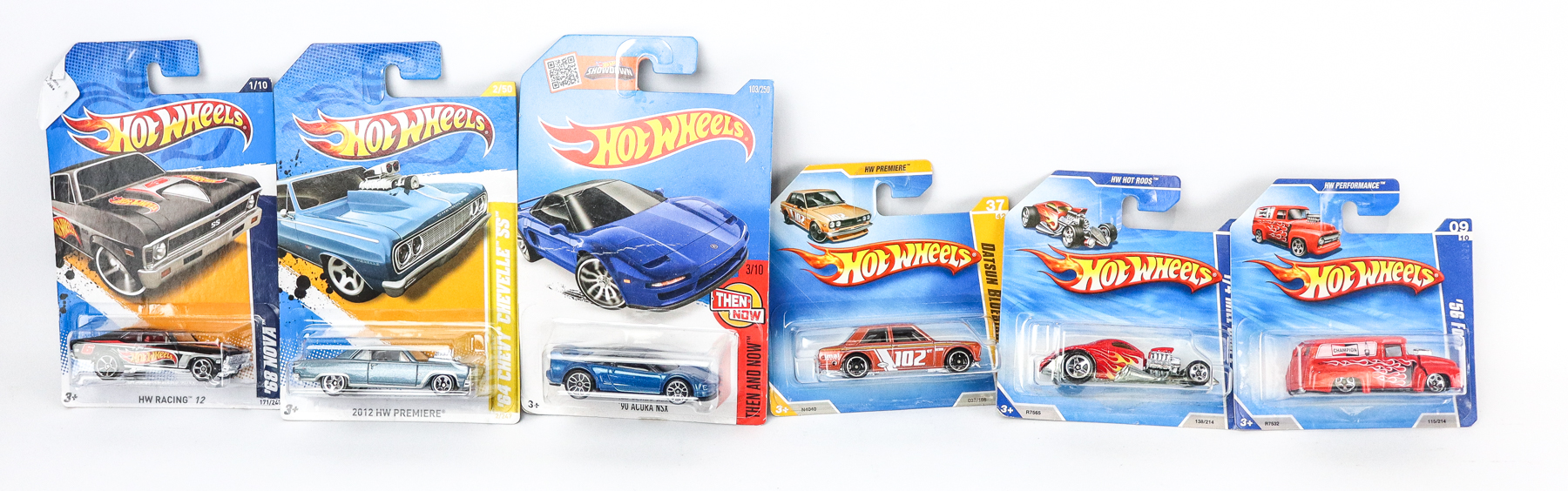 Lot 258 - Image 2