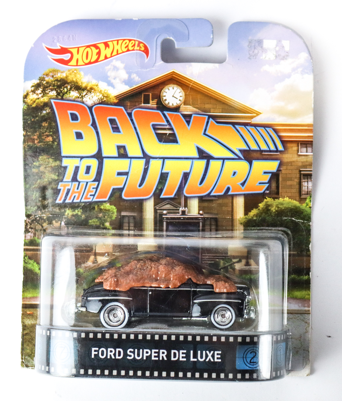 Lot 357 - Image 2