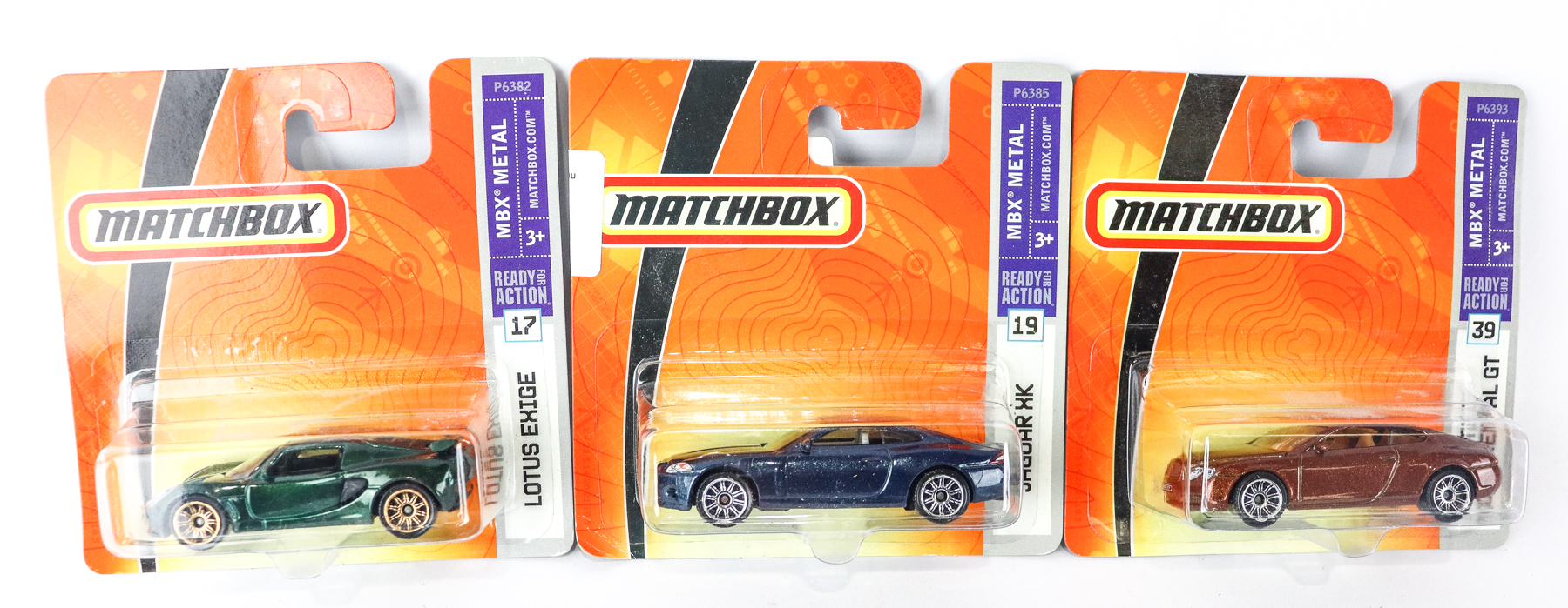 Lot 264 - Image 2