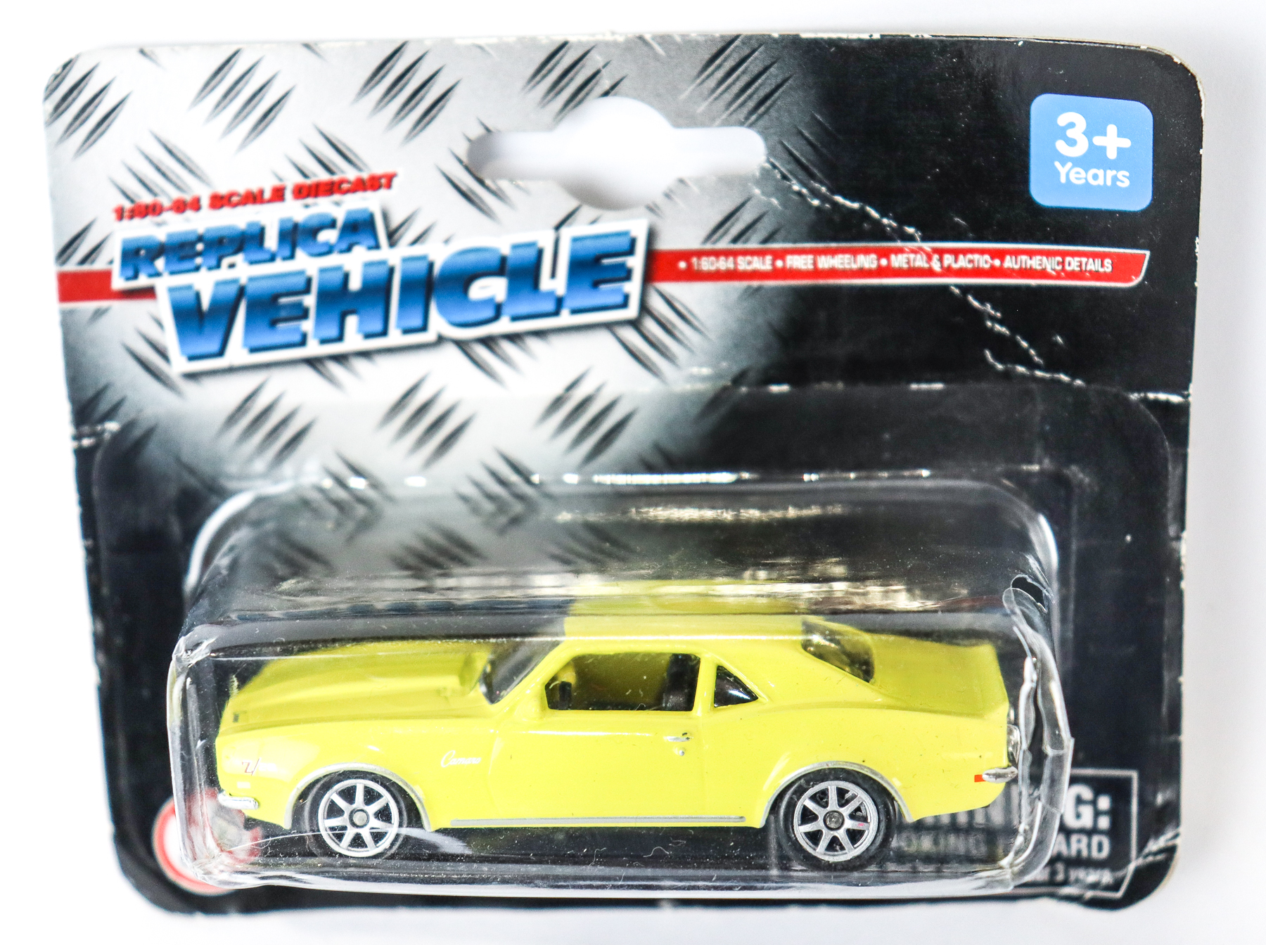 Lot 358 - Image 2