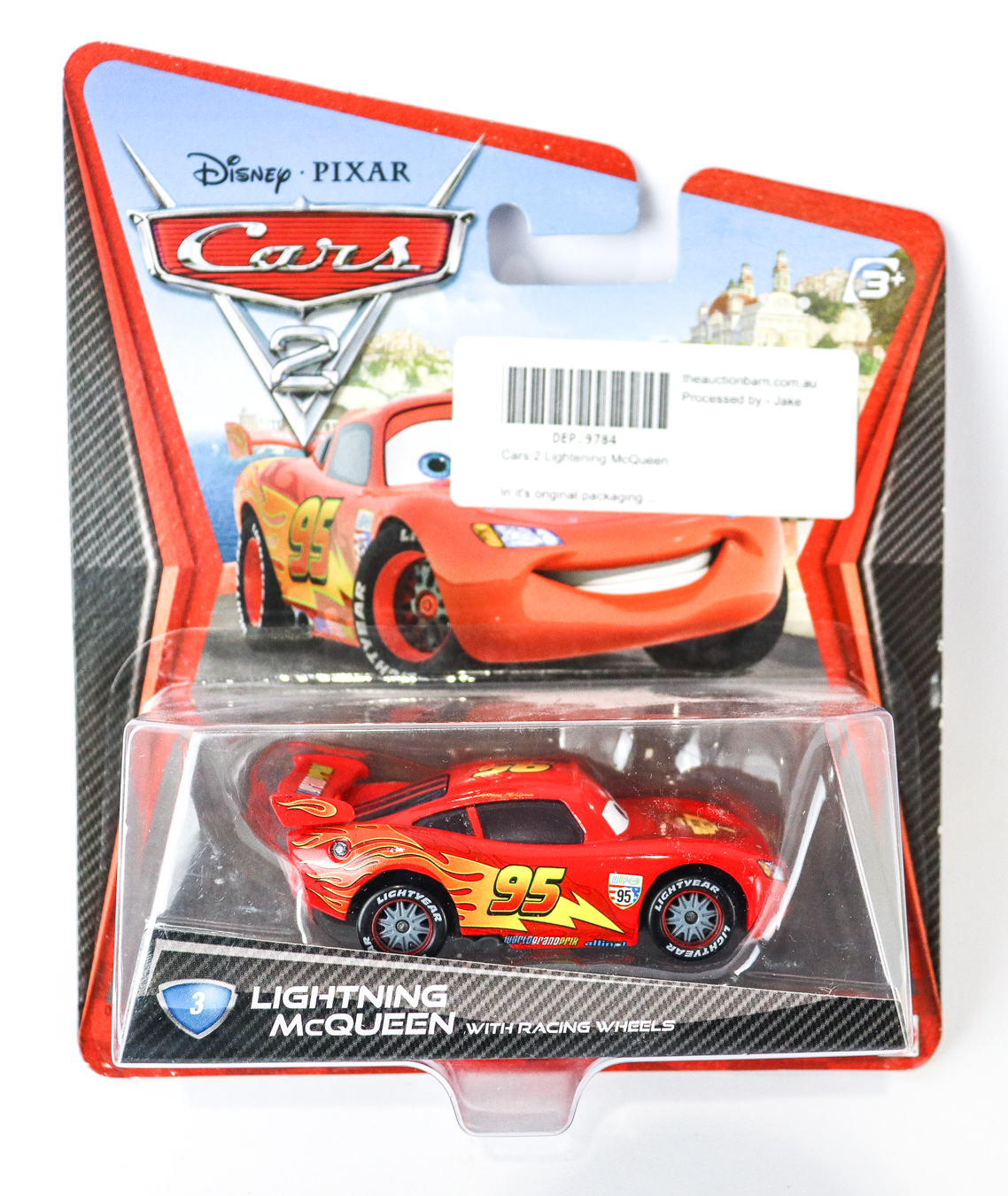 Lot 359 - Image 2