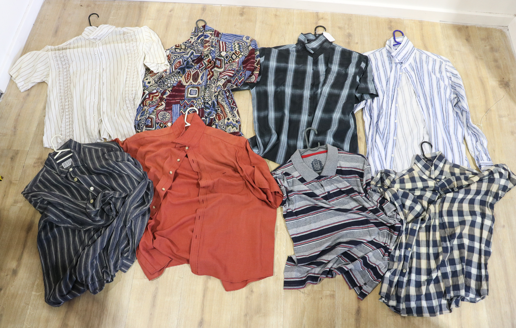 Lot 382 - Image 2