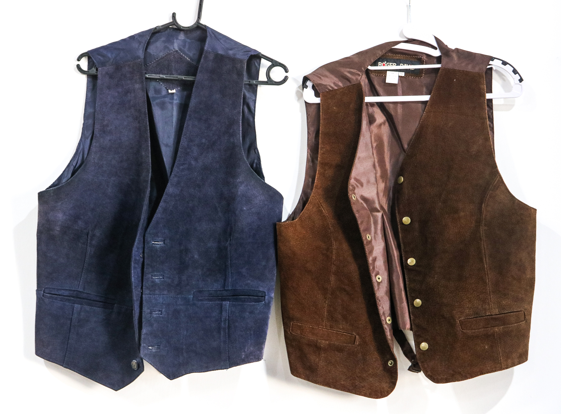 Lot 362 - Image 2