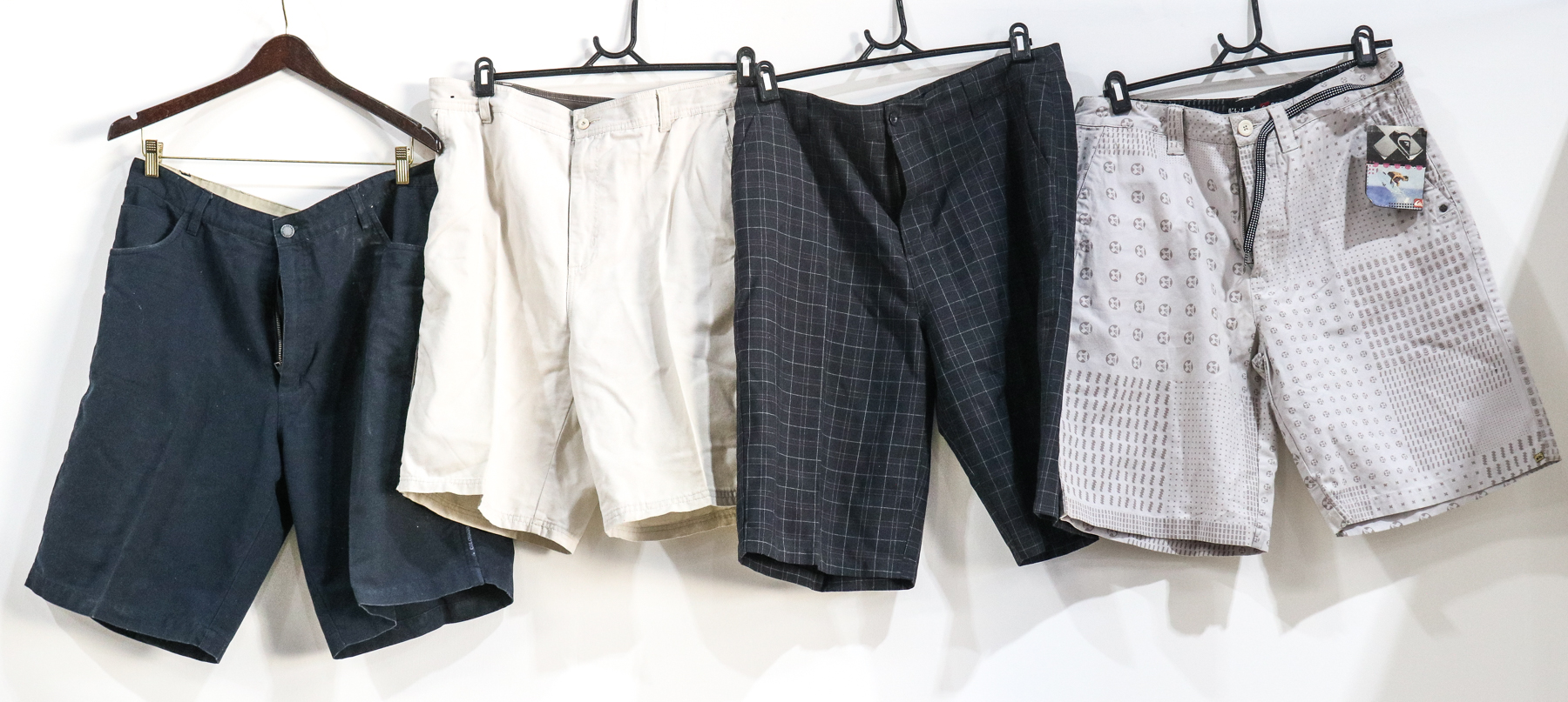 Lot 364 - Image 2