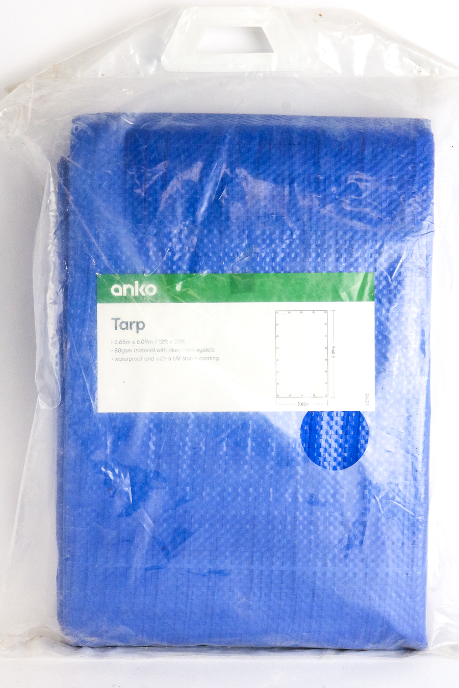 Lot 178 - Image 2