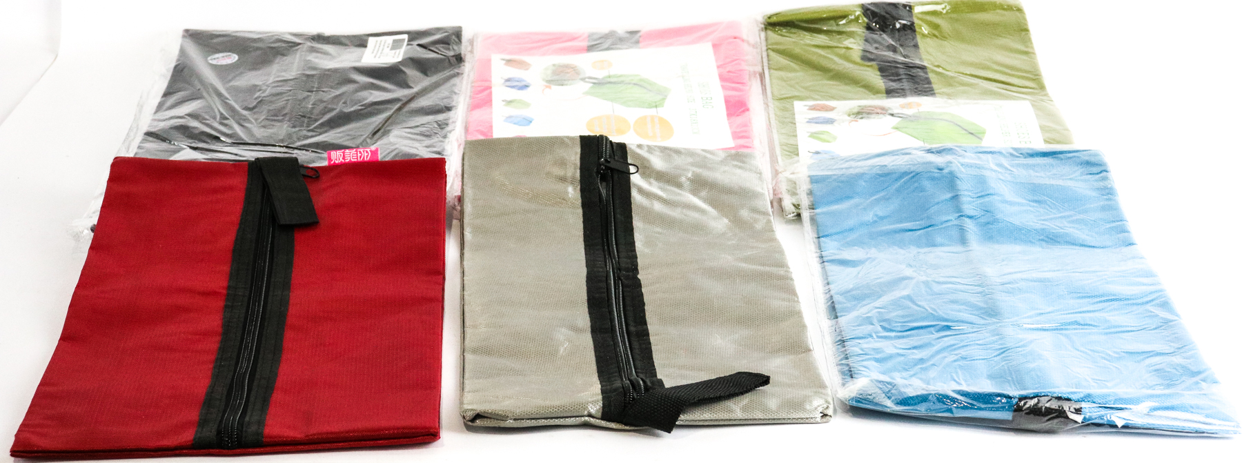 Lot 413 - Image 2