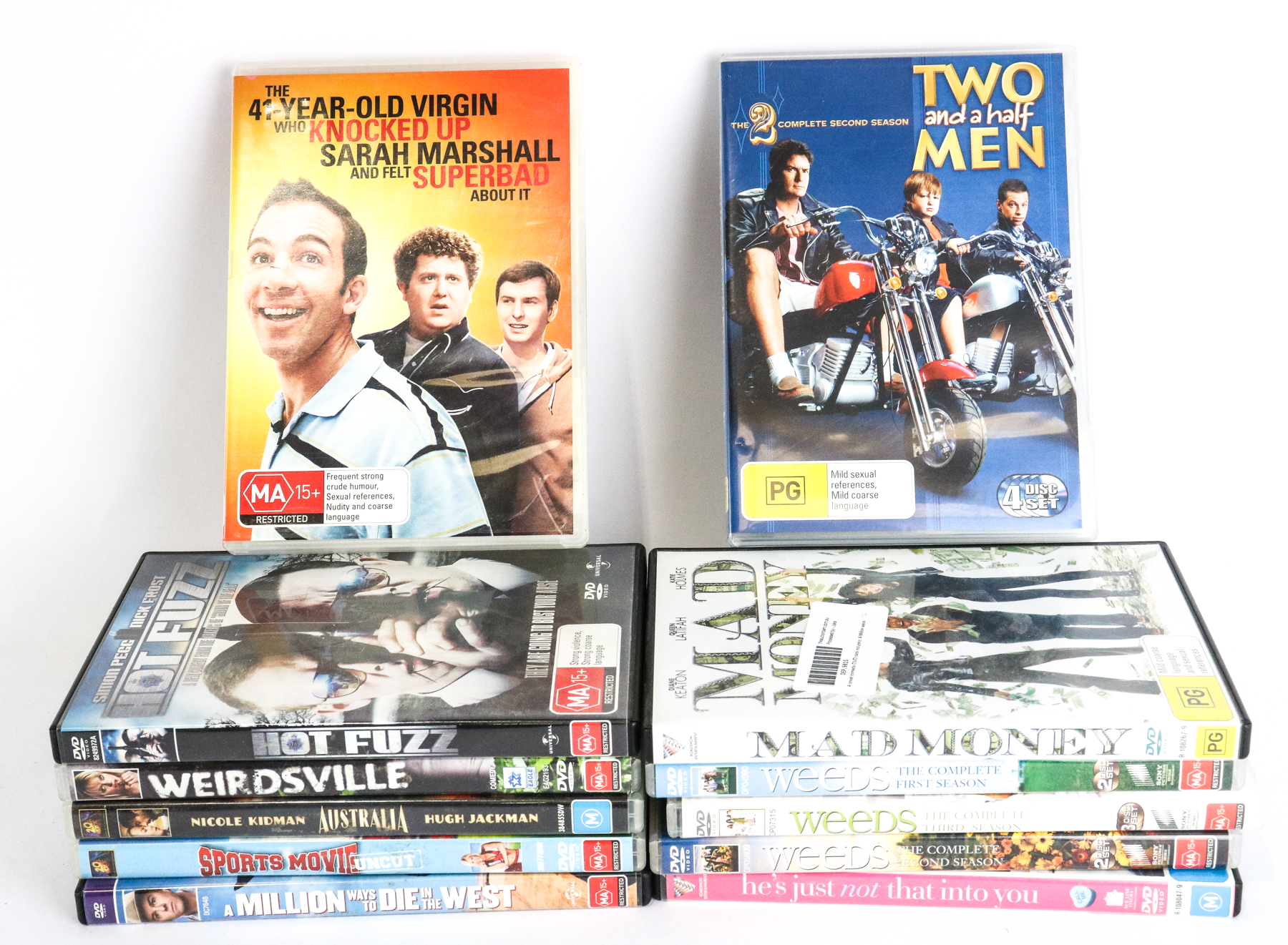 Lot 404 - Image 2