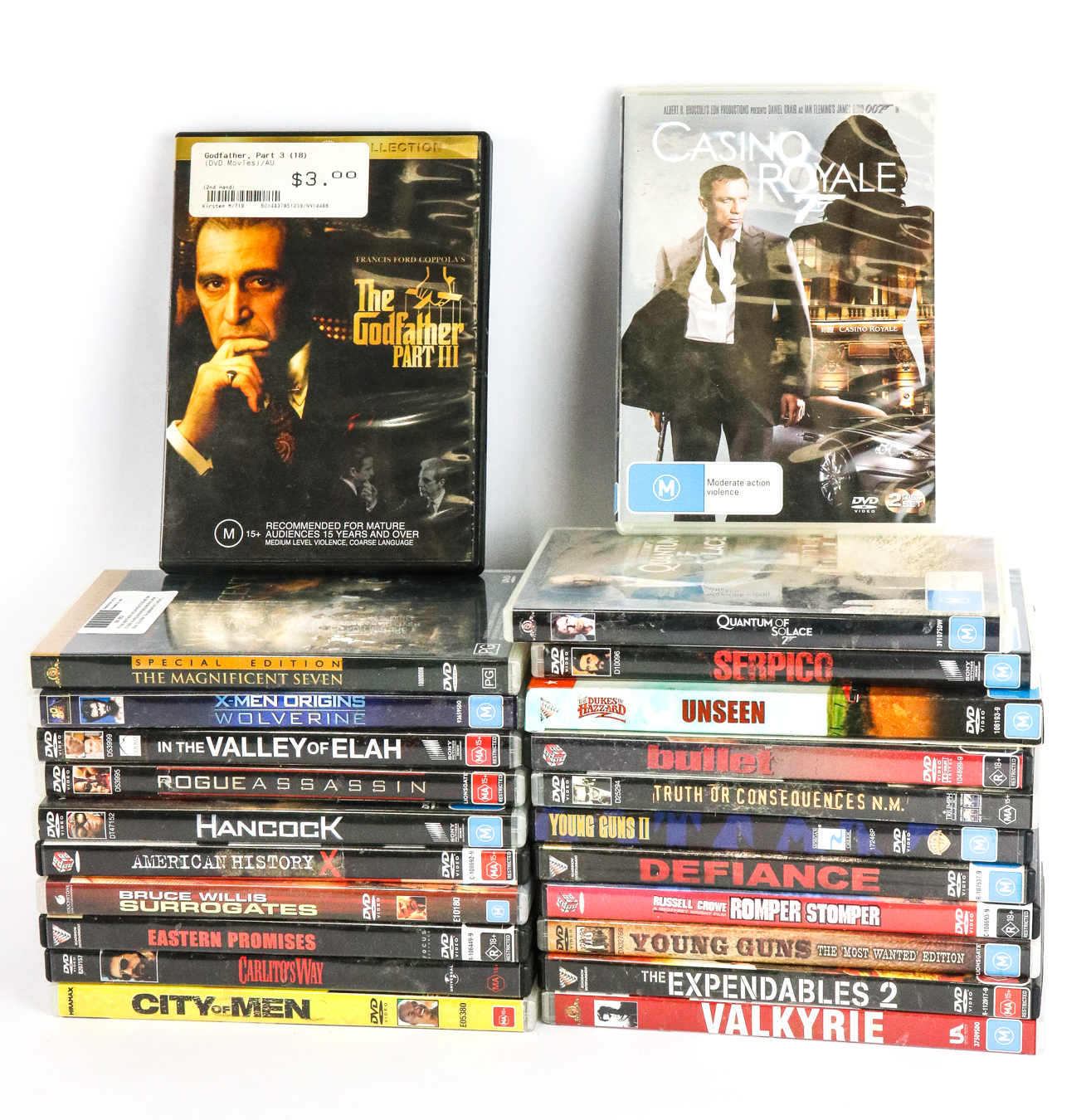 Lot 271 - Image 2