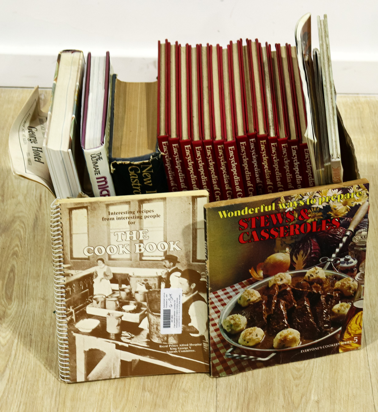 Lot 75 - Image 2