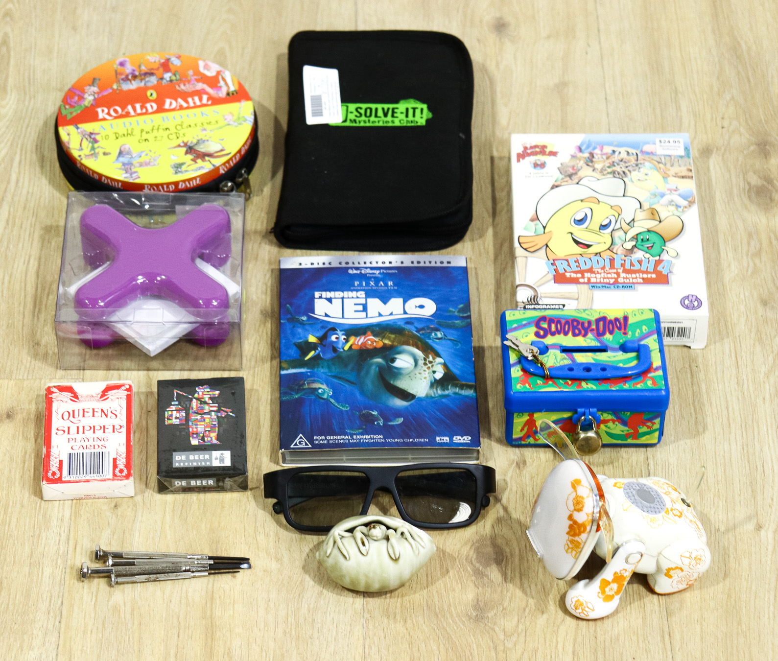 Lot 420 - Image 2