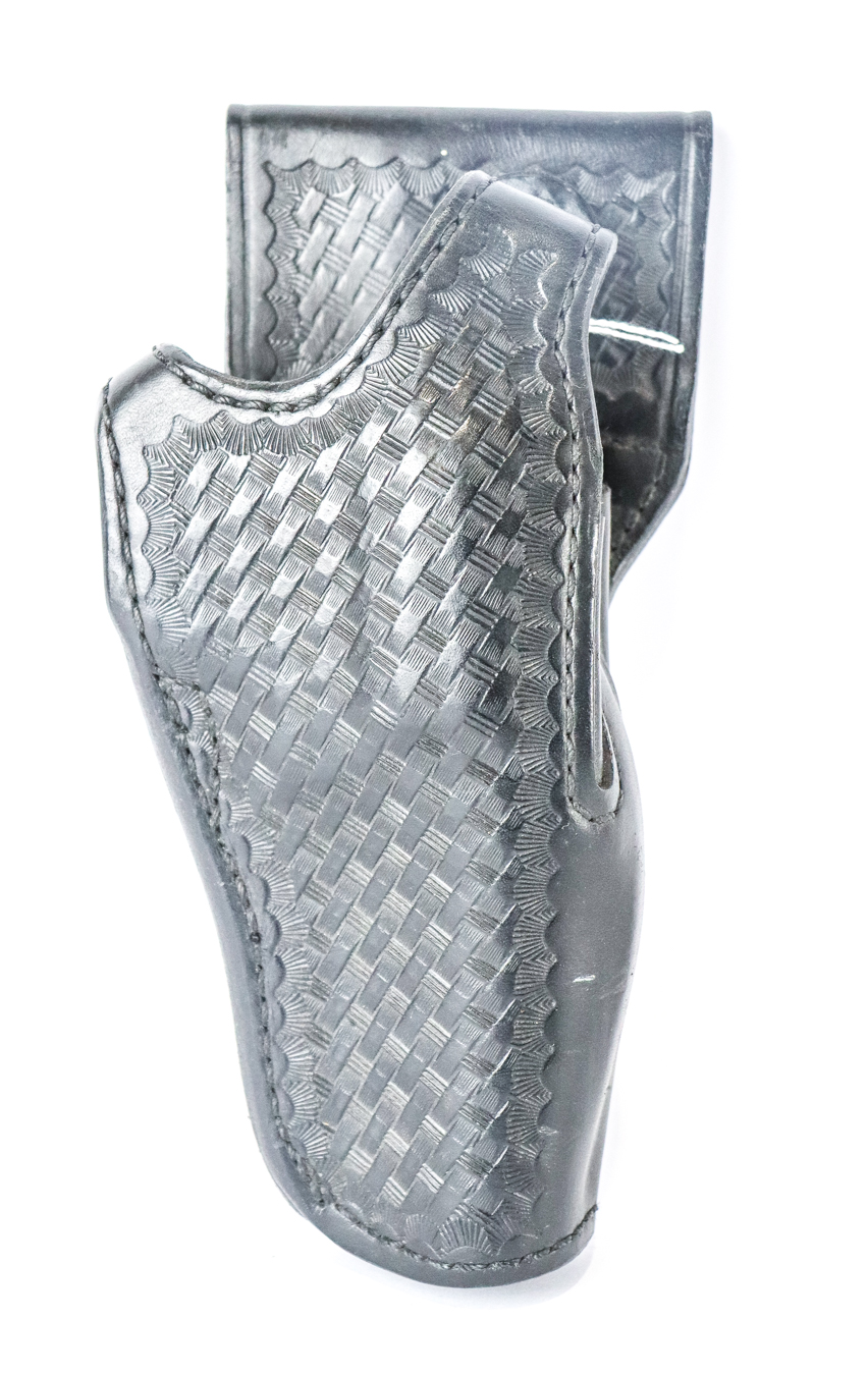 Lot 30 - Image 2