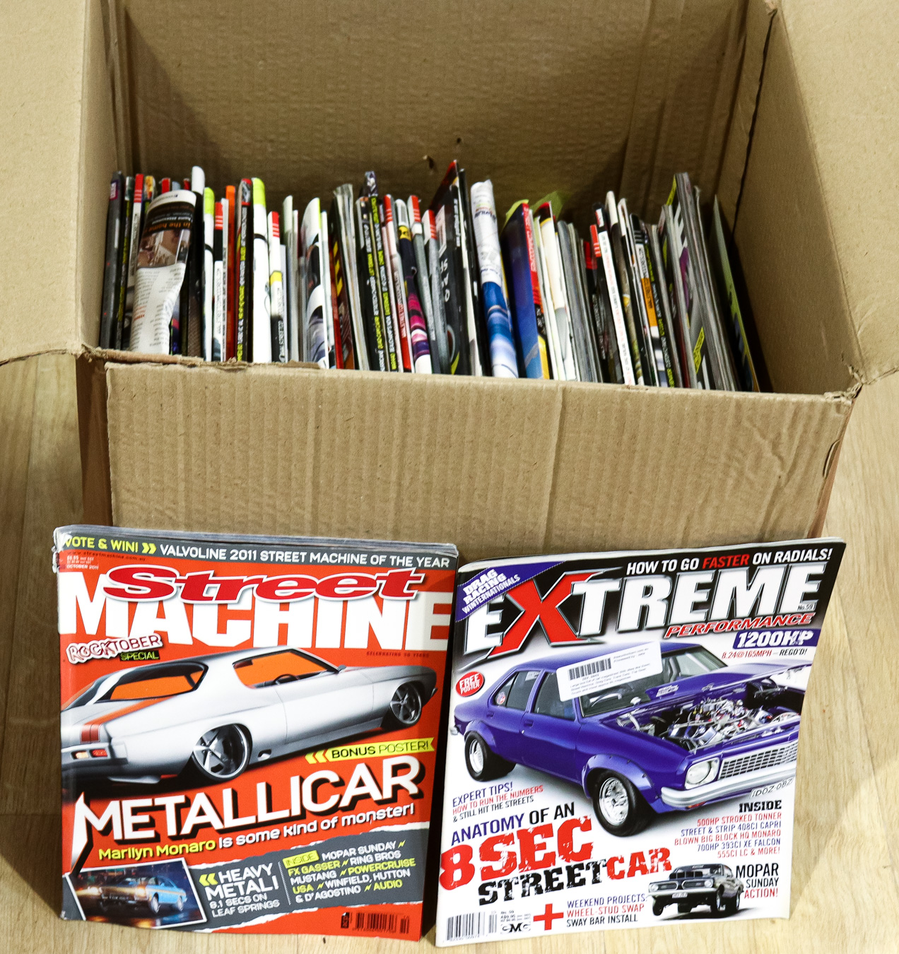 Lot 76 - Image 2