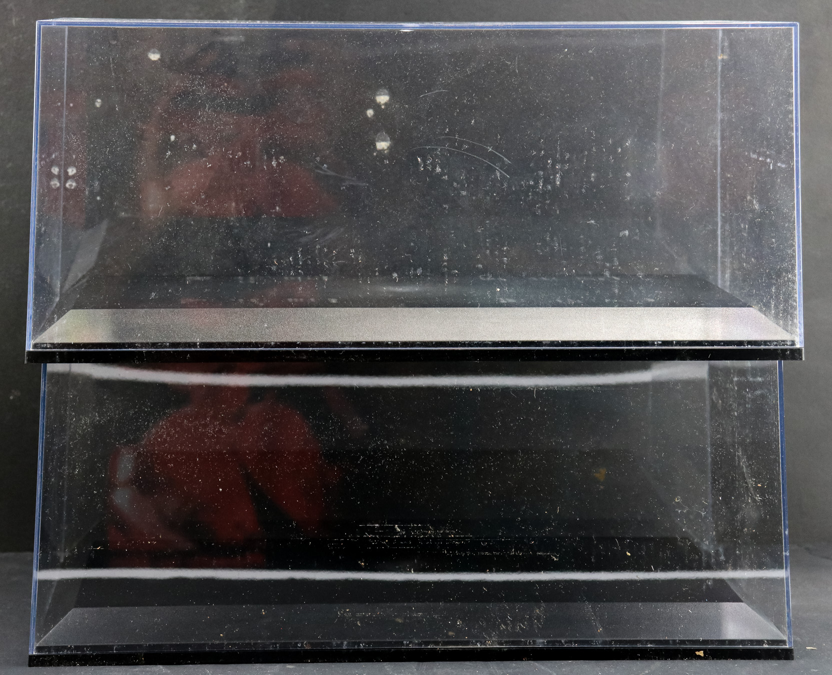 Lot 49 - Image 2