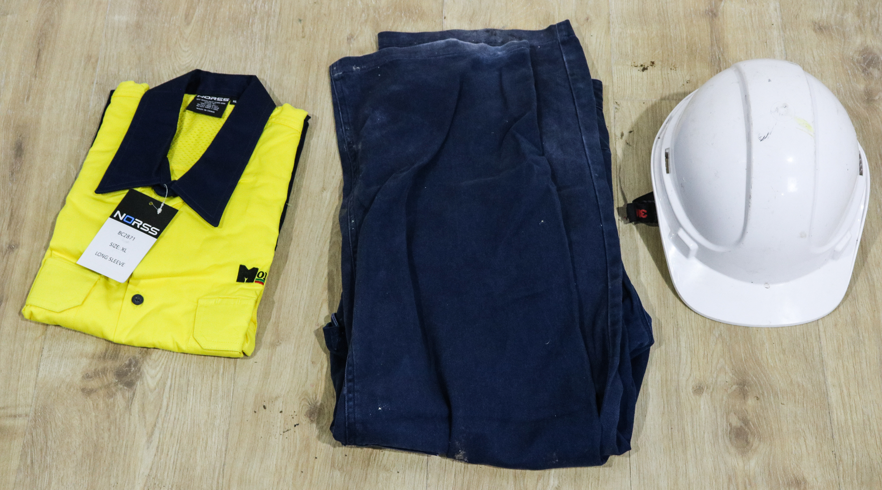 Lot 419 - Image 2