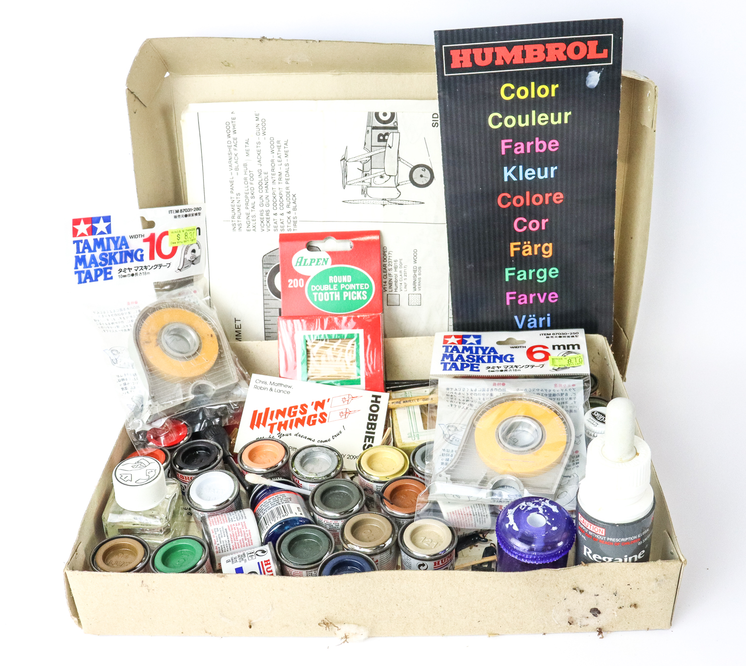 Lot 364 - Image 2