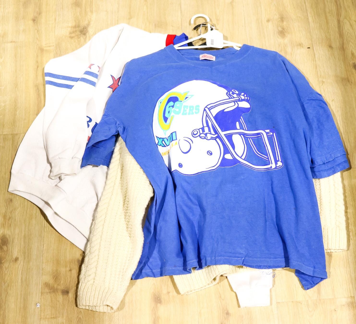 Lot 114 - Image 2