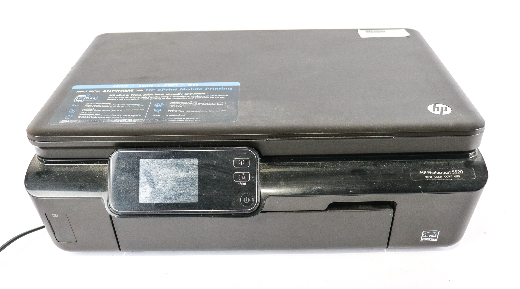 Lot 440 - Image 2