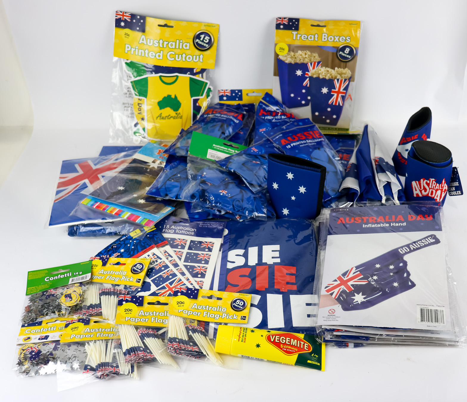 Lot 383 - Image 2