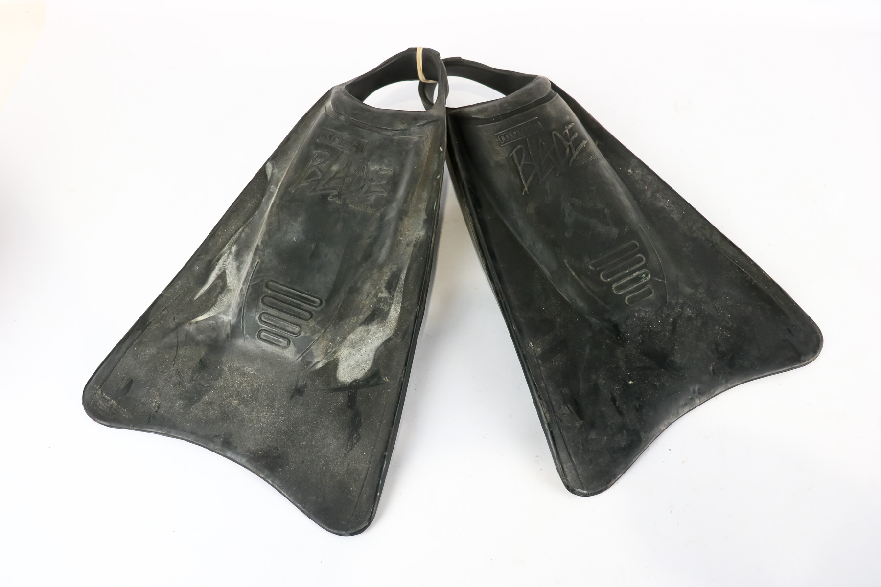 Lot 36 - Image 2