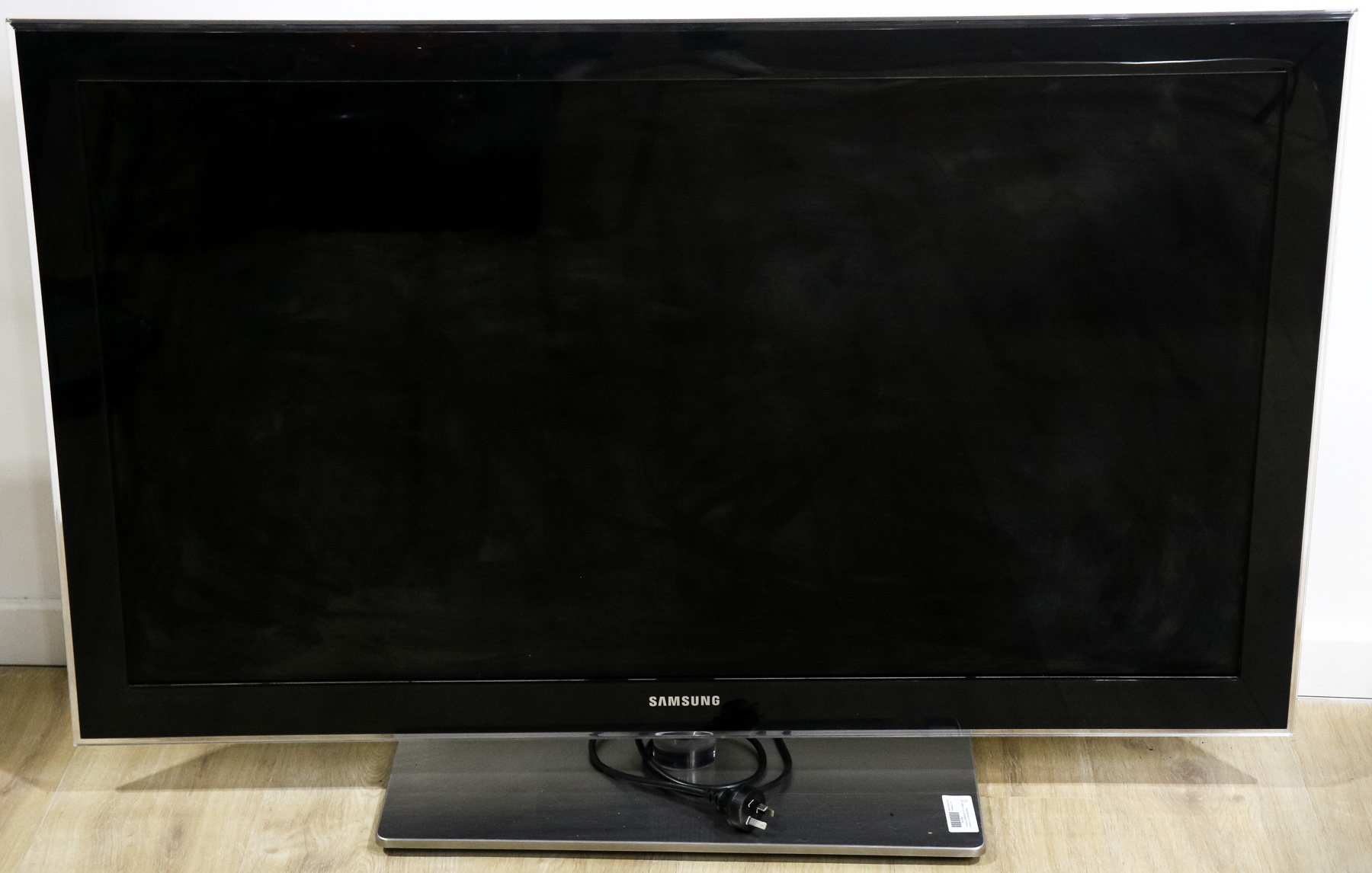 Lot 257 - Image 2