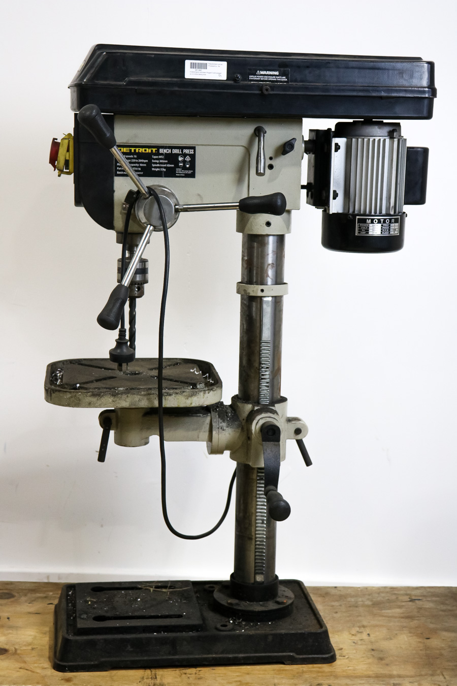 Lot 6 - Image 2