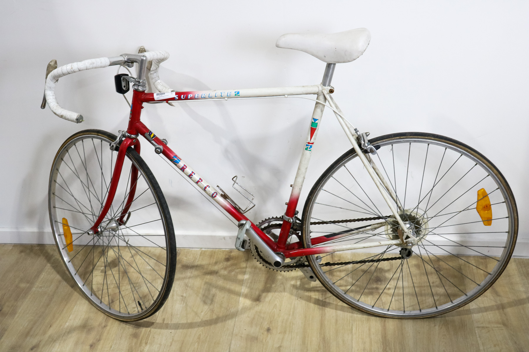 Lot 432 - Image 2