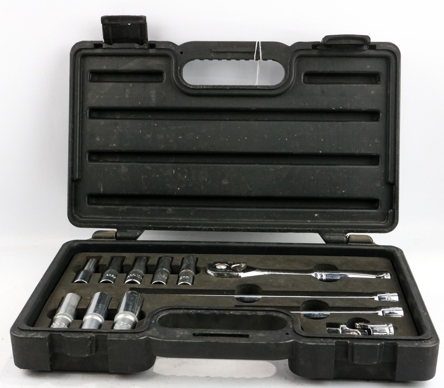Lot 23 - Image 2