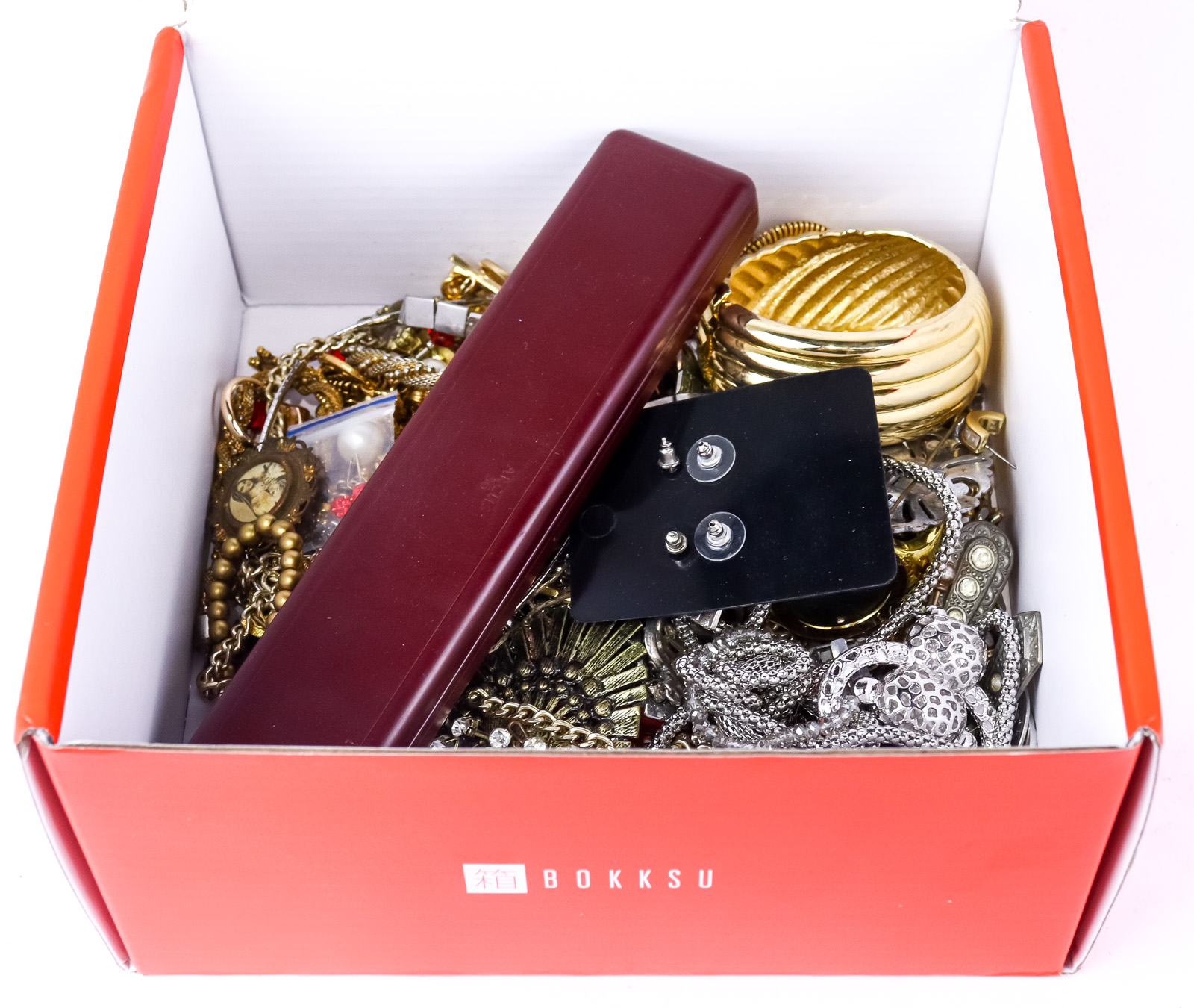 Lot 352 - Image 2