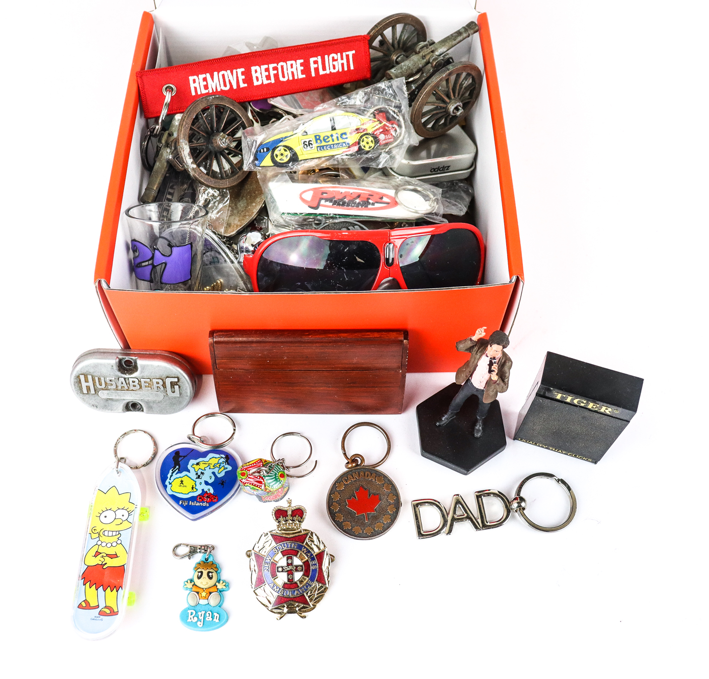 Lot 354 - Image 2