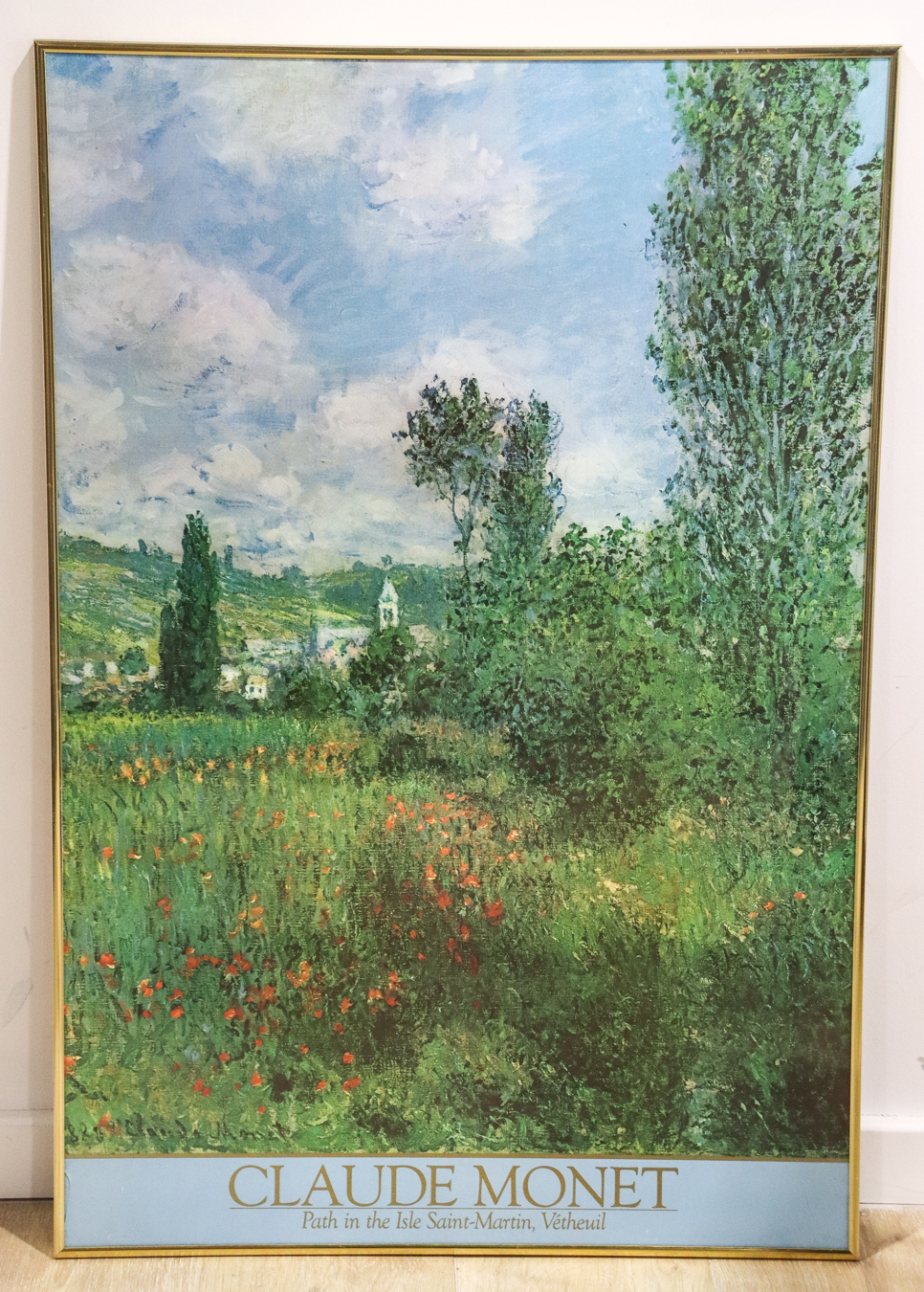 Lot 173 - Image 2