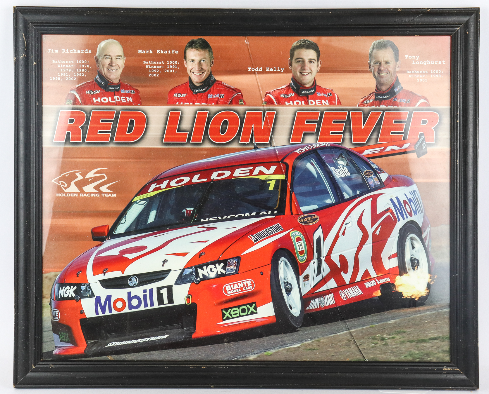 Lot 291 - Image 2