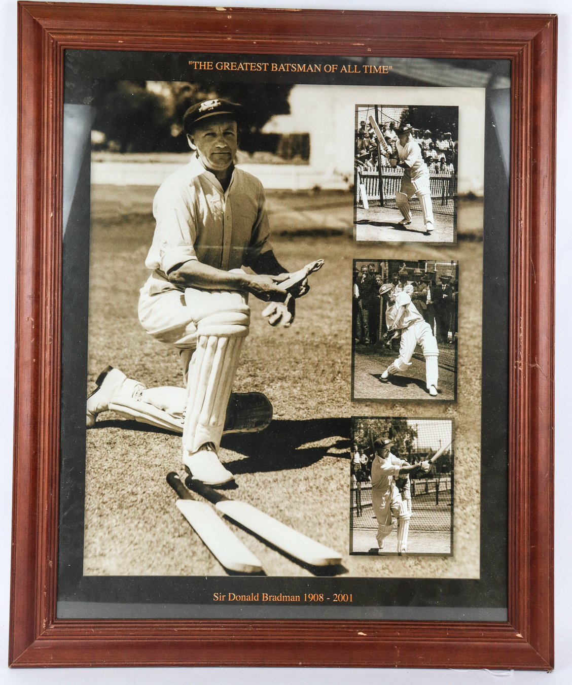 Lot 290 - Image 2