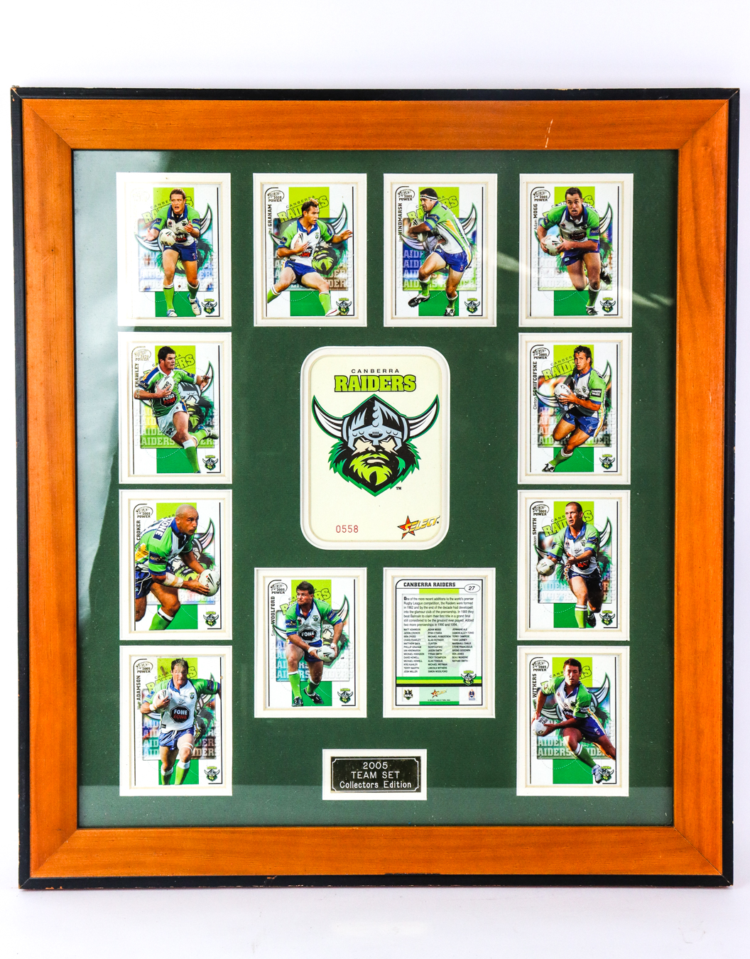 Lot 293 - Image 2