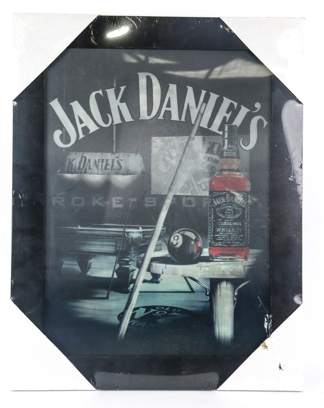 Lot 289 - Image 2