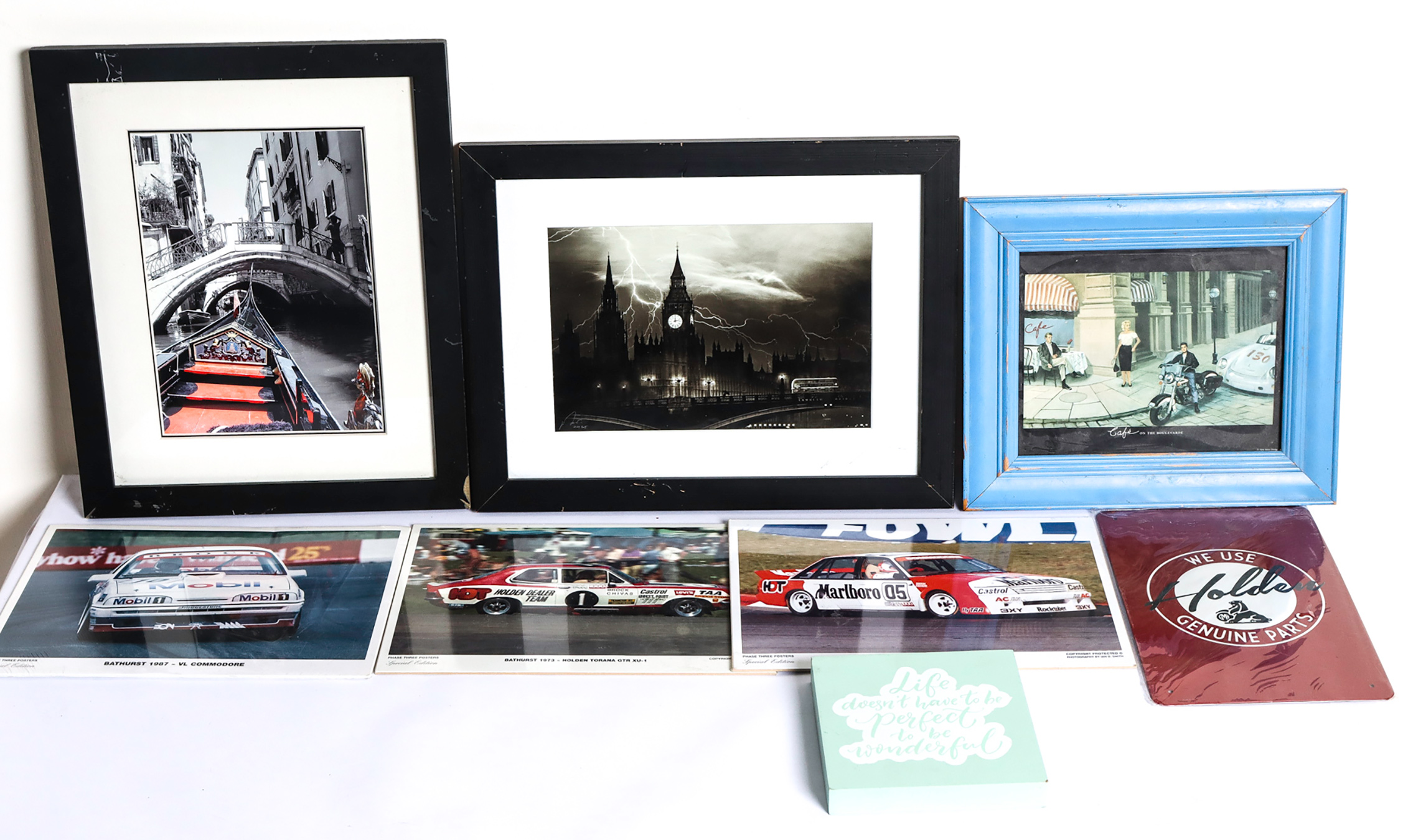 Lot 148 - Image 2