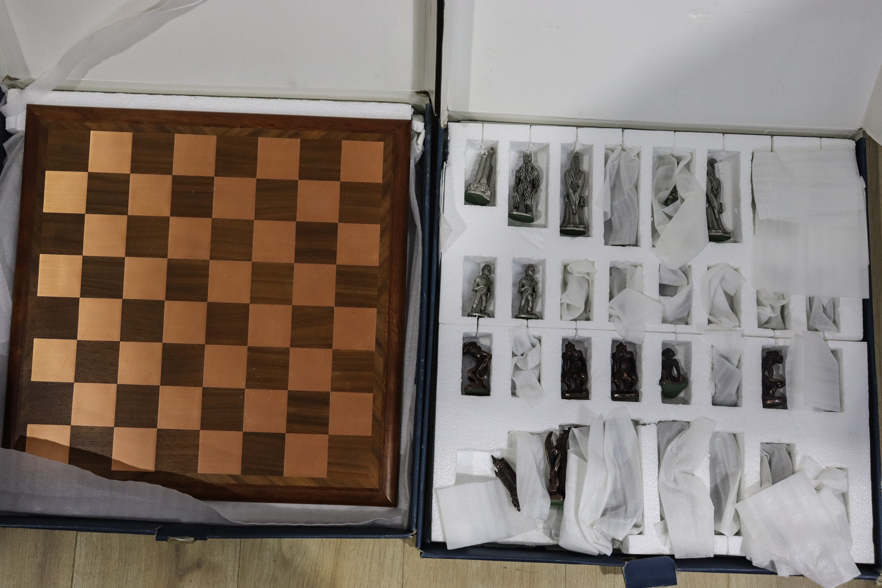 Lot 99 - Image 2