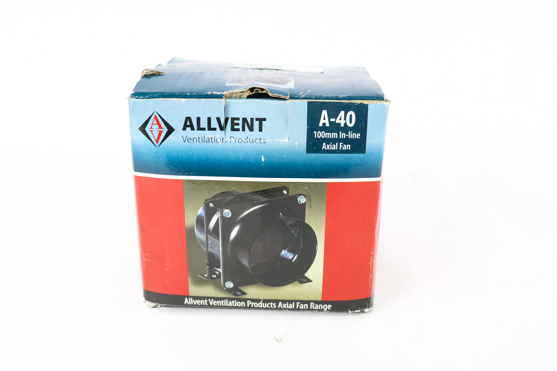 Lot 420 - Image 2