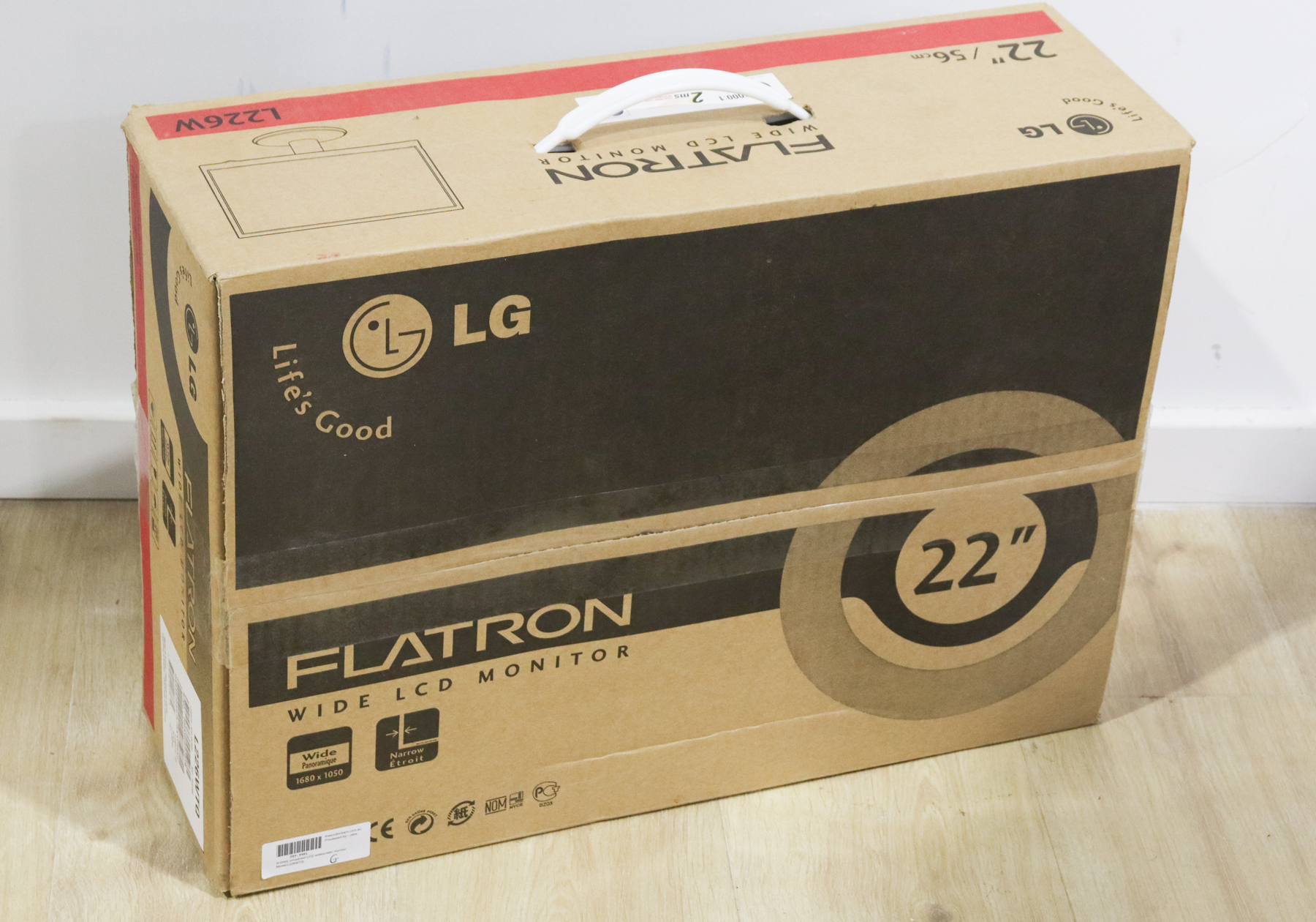 Lot 33 - Image 2
